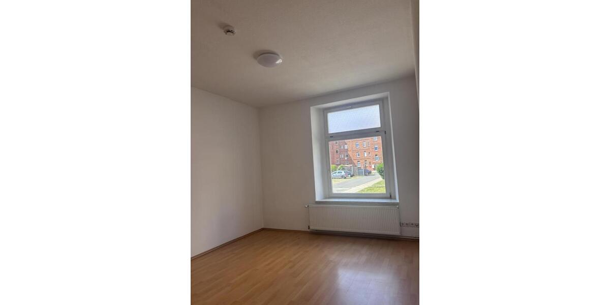 Etagenwohnung Nordhausen - 1 Zimmer, 17 m&sup2;, 285&euro; | Angebot:26563039
