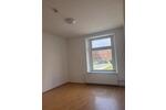 Etagenwohnung Nordhausen - 1 Zimmer, 17 m&sup2;, 285&euro; | Angebot:26563039
