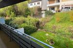 Etagenwohnung Eppelheim - 1 Zimmer, 52 m&sup2;, 1.100&euro; | Angebot:26316440