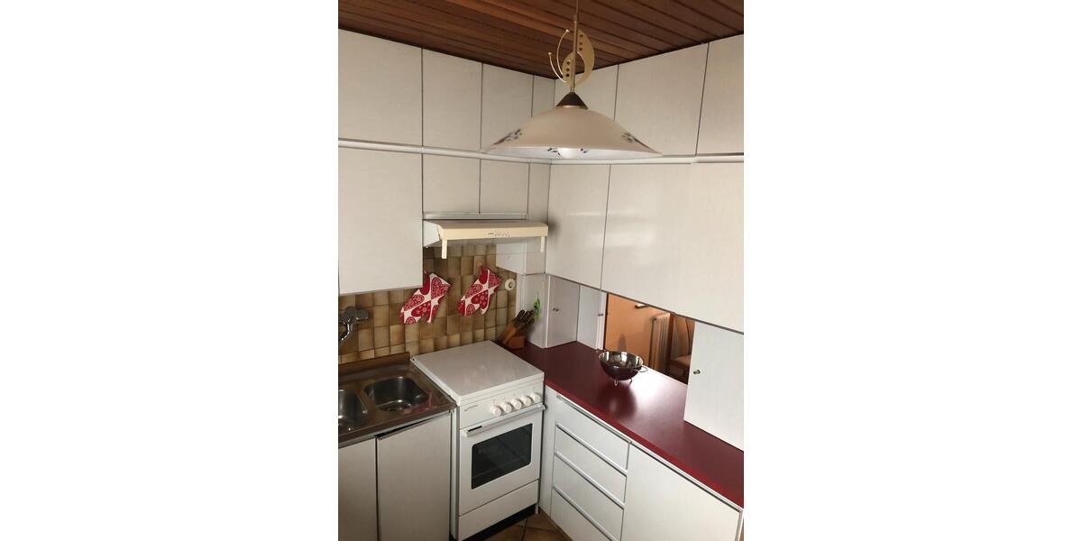 Wohnen auf Zeit Friedrichshafen Ailingen - 5 Zimmer, 12 m&sup2;, 430&euro; | Angebot:25100811