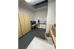 Gewerbeobjekt Köln Mülheim - 500&euro; | Angebot:26527912