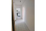 Einfamilienhaus Siegburg - 2 Zimmer, 60 m&sup2;, 892&euro; | Angebot:26327043