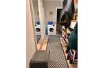 Etagenwohnung Bremen Huchting - 3 Zimmer, 61 m&sup2;, 980&euro; | Angebot:24598244