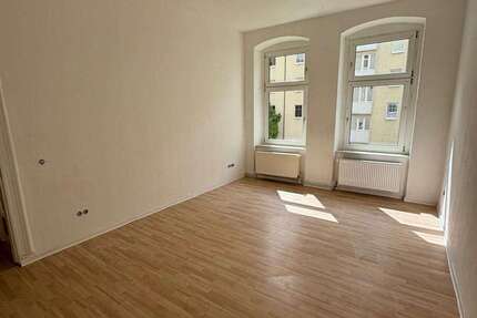 Wohnung Frankfurt (Oder) Booßen - 2 Zimmer, 50 m&sup2;, 430&euro; | Angebot:27249436