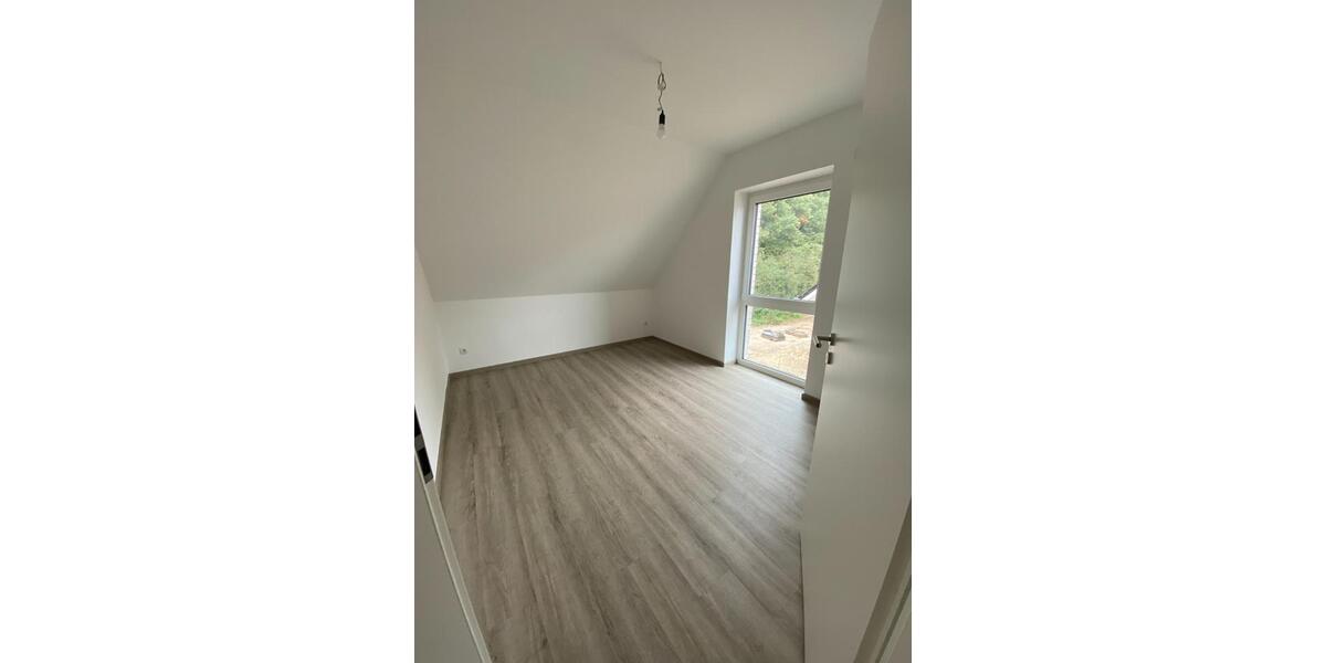 Reihenhaus Dötlingen - 4 Zimmer, 105 m&sup2;, 1.290&euro; | Angebot:24975207