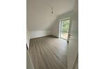 Reihenhaus Dötlingen - 4 Zimmer, 105 m&sup2;, 1.290&euro; | Angebot:24975207