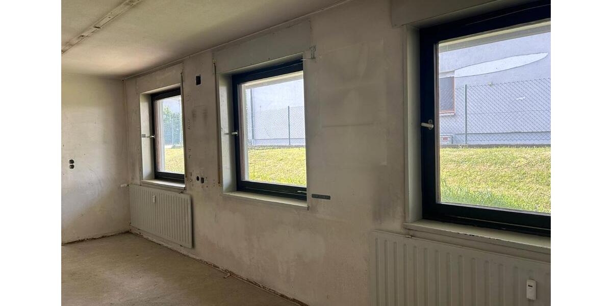 Gewerbeobjekt Offenburg - 900&euro; | Angebot:26241745