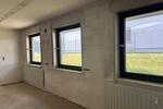 Gewerbeobjekt Offenburg - 900&euro; | Angebot:26241745