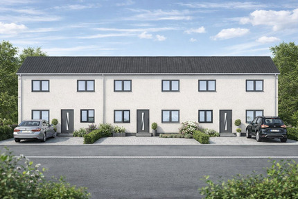 Haus Klipphausen Taubenheim - 4 Zimmer, 114 m&sup2;, 1.800&euro; | Angebot:25682273