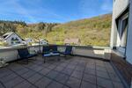 Etagenwohnung Ettringen - 3 Zimmer, 68 m&sup2;, 420&euro; | Angebot:26420934