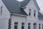 Etagenwohnung Visselhövede - 3 Zimmer, 95 m&sup2;, 950&euro; | Angebot:24381792