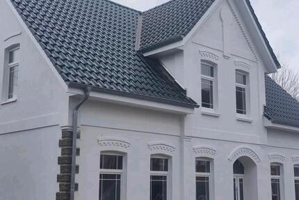 Wohnung Visselhövede - 3 Zimmer, 95 m&sup2;, 950&euro; | Angebot:24381792