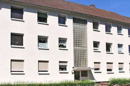 Wohnung Elze - 4 Zimmer, 100 m&sup2;, 650&euro; | Angebot:24459830