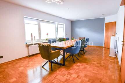 Wohnung Rhauderfehn - 6 Zimmer, 130 m&sup2;, 1.000&euro; | Angebot:27250580