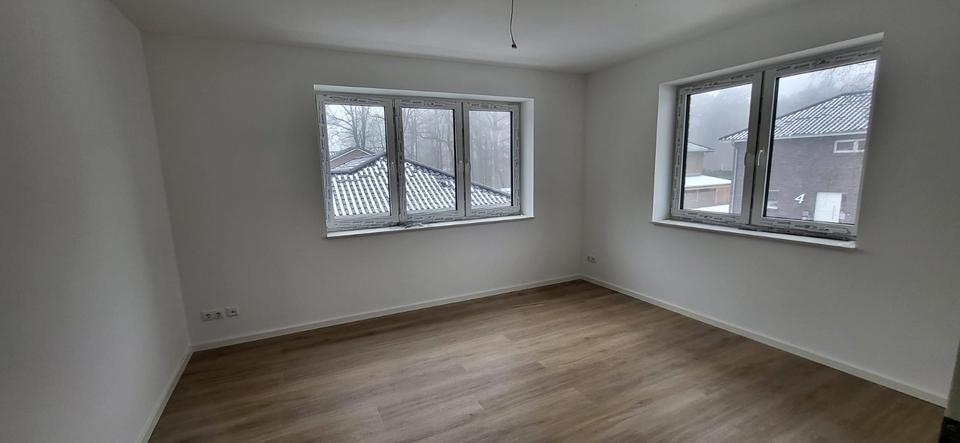 Doppelhaushälfte Mölln - 4 Zimmer, 111 m&sup2;, 1.400&euro; | Angebot:24951809