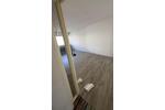 Etagenwohnung Düren Mariaweiler-Hoven - 2 Zimmer, 75 m&sup2;, 628&euro; | Angebot:25381615