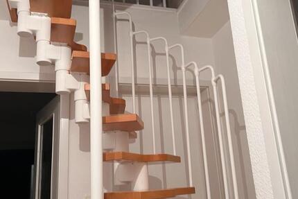 Wohnung Wipperfürth - 2.5 Zimmer, 80 m&sup2;, 910&euro; | Angebot:25208761