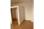 Etagenwohnung Geisenheim - 1 Zimmer, 70 m&sup2;, 350&euro; | Angebot:26547113