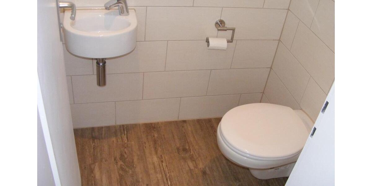 Doppelhaushälfte Oberndorf am Neckar - 5 Zimmer, 114 m&sup2;, 940&euro; | Angebot:25241420