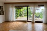 Wohnen auf Zeit Heilbronn Böckingen - 1 Zimmer, 30 m&sup2;, 770&euro; | Angebot:26697645