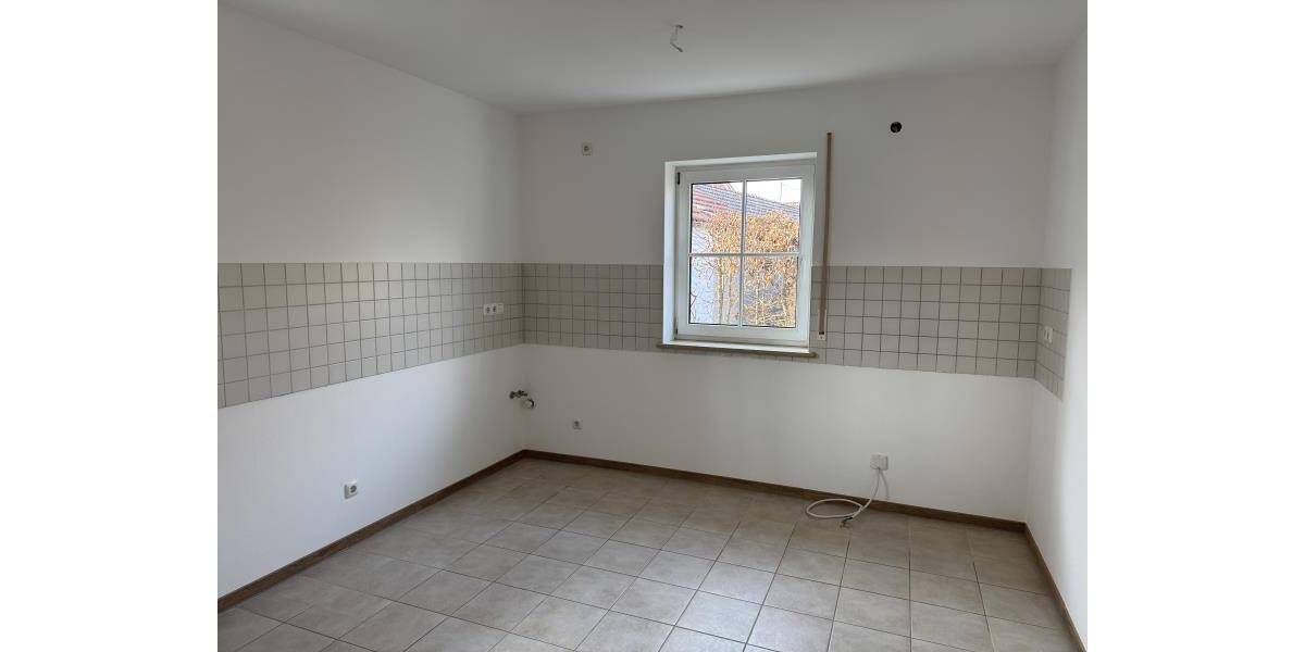 Doppelhaushälfte Peißenberg - 4 Zimmer, 135 m&sup2;, 1.500&euro; | Angebot:26107884