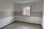 Doppelhaushälfte Peißenberg - 4 Zimmer, 135 m&sup2;, 1.500&euro; | Angebot:26107884