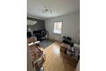 Hochparterre Sankt Wendel - 3 Zimmer, 70 m&sup2;, 700&euro; | Angebot:26554504