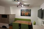 Etagenwohnung Mittelbiberach - 2 Zimmer, 16 m&sup2;, 360&euro; | Angebot:25566801