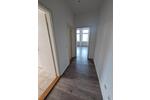 Etagenwohnung Magdeburg Alte Neustadt - 1 Zimmer, 43 m&sup2;, 279&euro; | Angebot:26643455