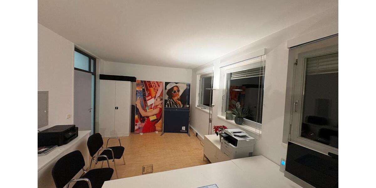 Gewerbeobjekt Weinheim - 35&euro; | Angebot:24682643