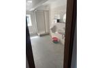 Etagenwohnung Friesoythe - 2 Zimmer, 60 m&sup2;, 1.150&euro; | Angebot:26429461