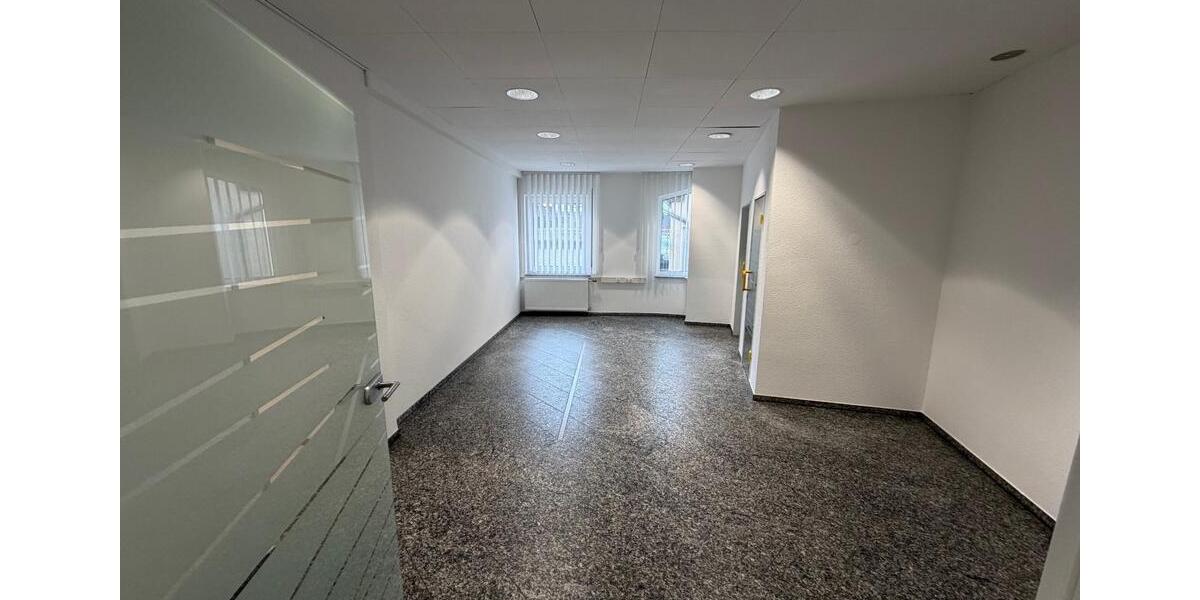 Gewerbeobjekt Ulmen - 1.200&euro; | Angebot:26243752