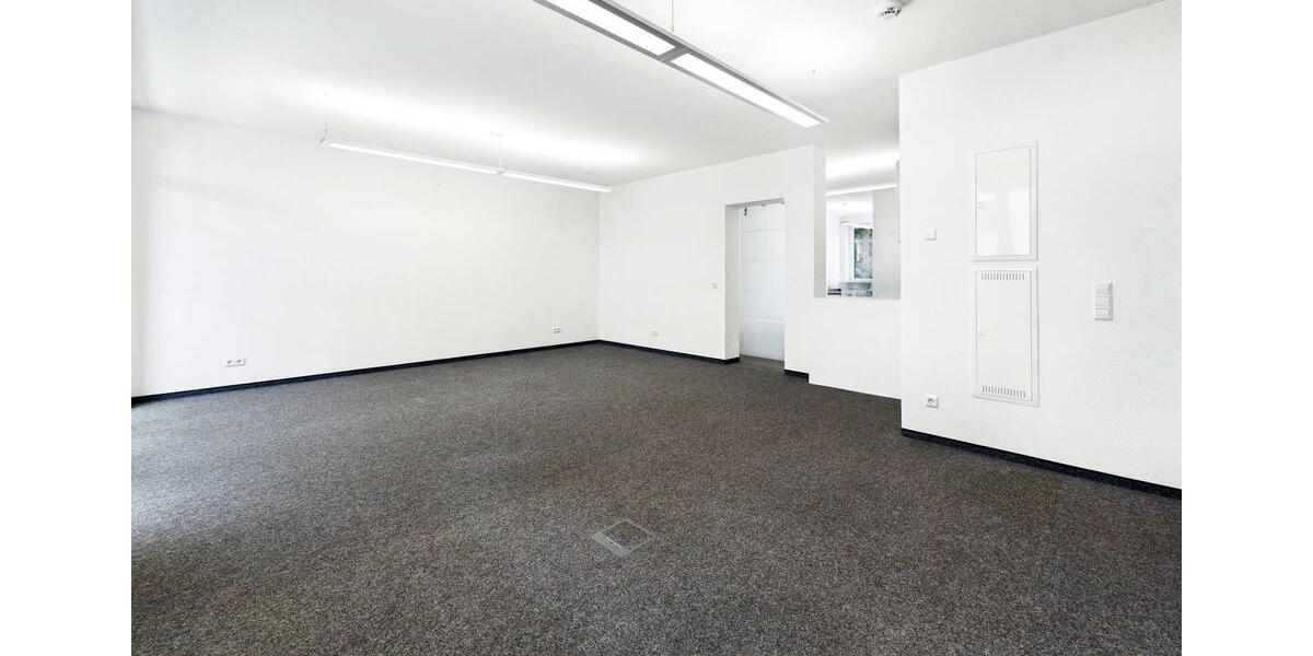 Gewerbeobjekt Asperg - 850&euro; | Angebot:26592775