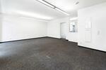 Gewerbeobjekt Asperg - 850&euro; | Angebot:26592775