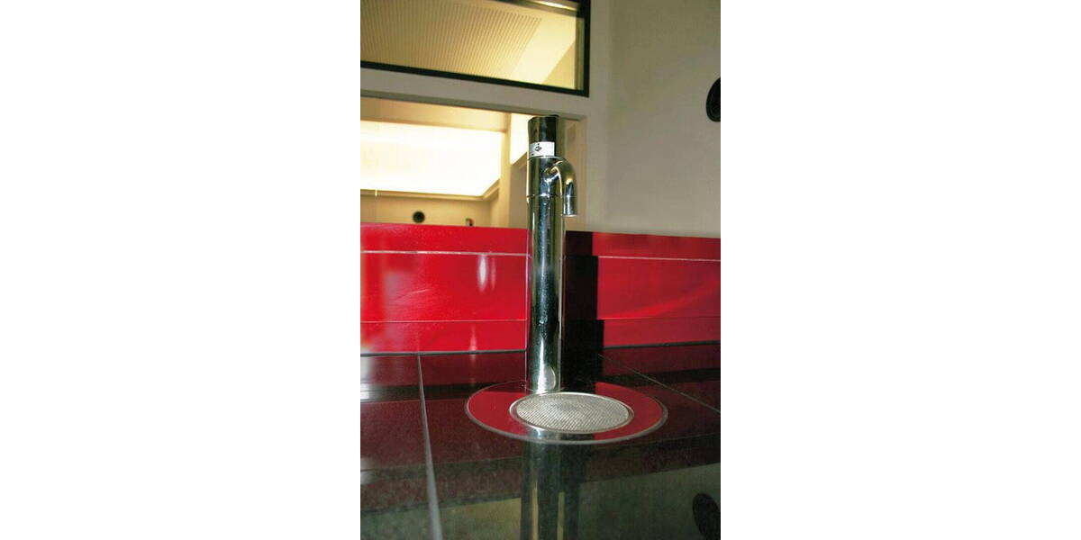 Gewerbeobjekt Hamburg Bahrenfeld - 1.490&euro; | Angebot:26703159