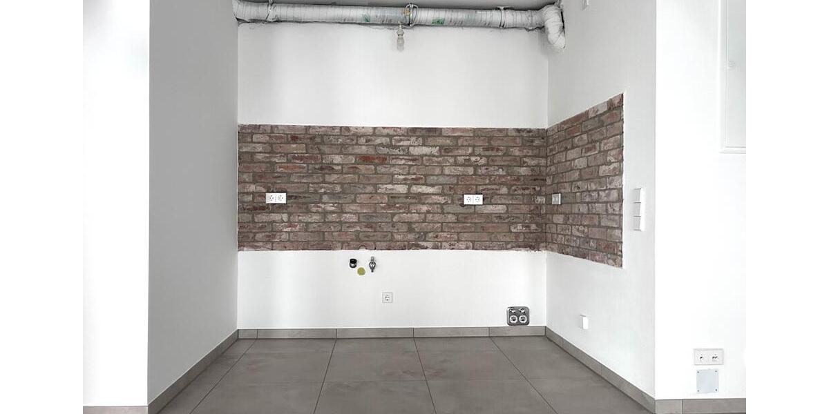 Etagenwohnung Vaihingen an der Enz - 2 Zimmer, 78 m&sup2;, 1.000&euro; | Angebot:26044719