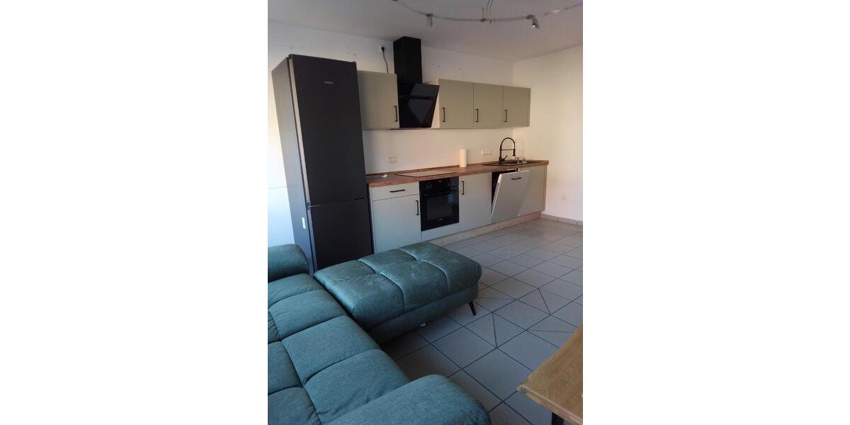 Wohnen auf Zeit Fürth Altstadt - 5 Zimmer, 13 m&sup2;, 471&euro; | Angebot:24865894