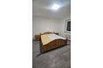 Wohnen auf Zeit Detmold Hakedahl - 450&euro; | Angebot:26679574