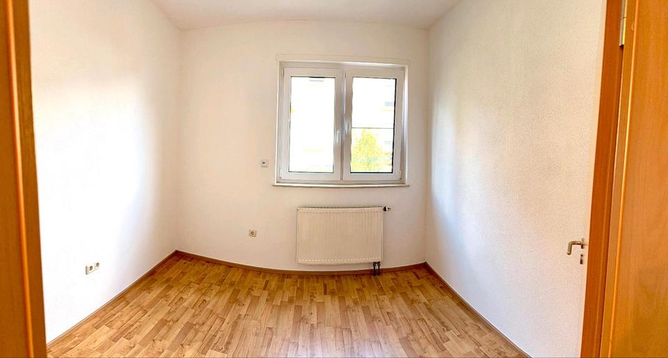 Erdgeschoßwohnung Elsenfeld - 4 Zimmer, 90 m&sup2;, 1.100&euro; | Angebot:26102584