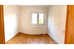 Erdgeschoßwohnung Elsenfeld - 4 Zimmer, 90 m&sup2;, 1.100&euro; | Angebot:26102584