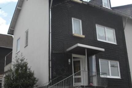 Wohnen auf Zeit Siegen Kaan-Marienborn - 1 Zimmer, 20 m&sup2;, 350&euro; | Angebot:26183759