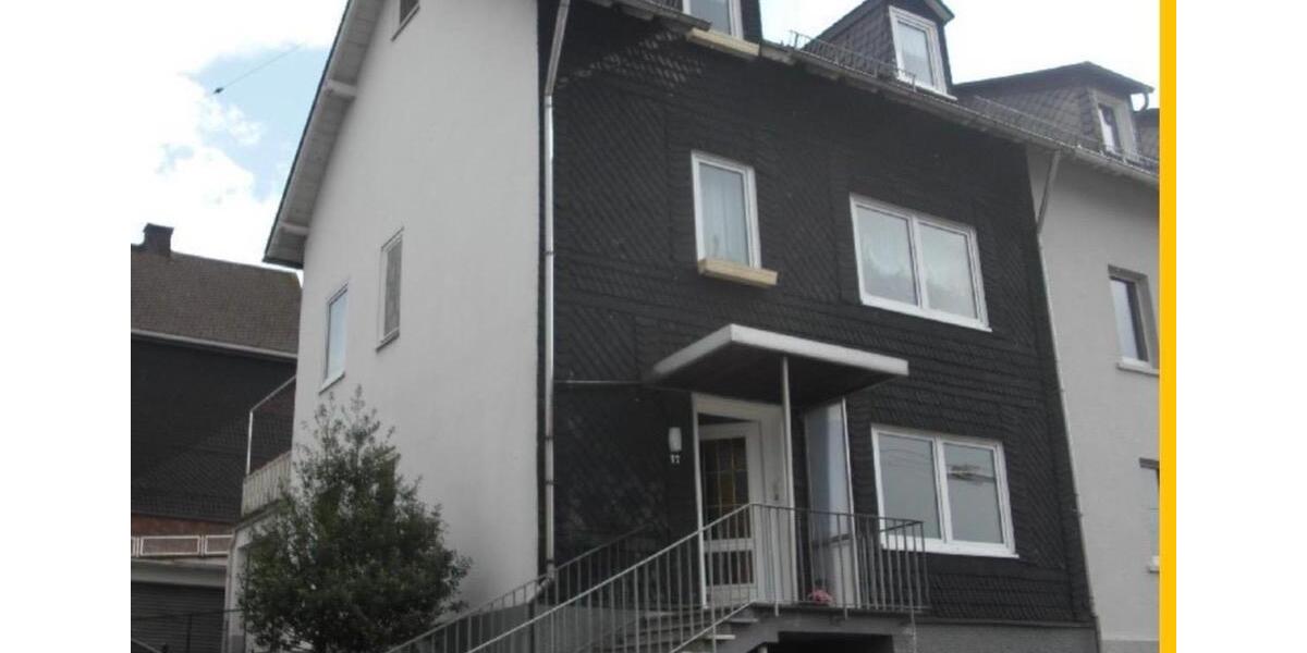 Wohnen auf Zeit Siegen Kaan-Marienborn - 1 Zimmer, 20 m&sup2;, 350&euro; | Angebot:26183759