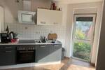 Etagenwohnung Syke Syke-Mitte - 2 Zimmer, 540&euro; | Angebot:26641446