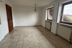 Etagenwohnung Wittibreut - 4 Zimmer, 127 m&sup2;, 710&euro; | Angebot:26004640