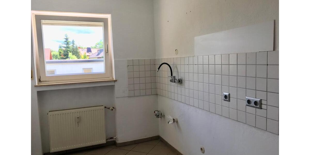 Etagenwohnung Bad Honnef - 2 Zimmer, 70 m&sup2;, 680&euro; | Angebot:26648872