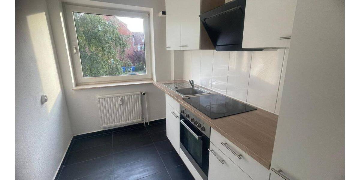 Etagenwohnung Neu Wulmstorf - 2 Zimmer, 61 m&sup2;, 700&euro; | Angebot:26908886