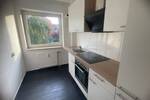 Etagenwohnung Neu Wulmstorf - 2 Zimmer, 61 m&sup2;, 700&euro; | Angebot:26908886