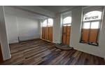 Gewerbeobjekt Magdeburg Neue Neustadt - 439&euro; | Angebot:24581550