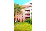 Etagenwohnung Weißenfels - 2 Zimmer, 65 m&sup2;, 450&euro; | Angebot:26753155