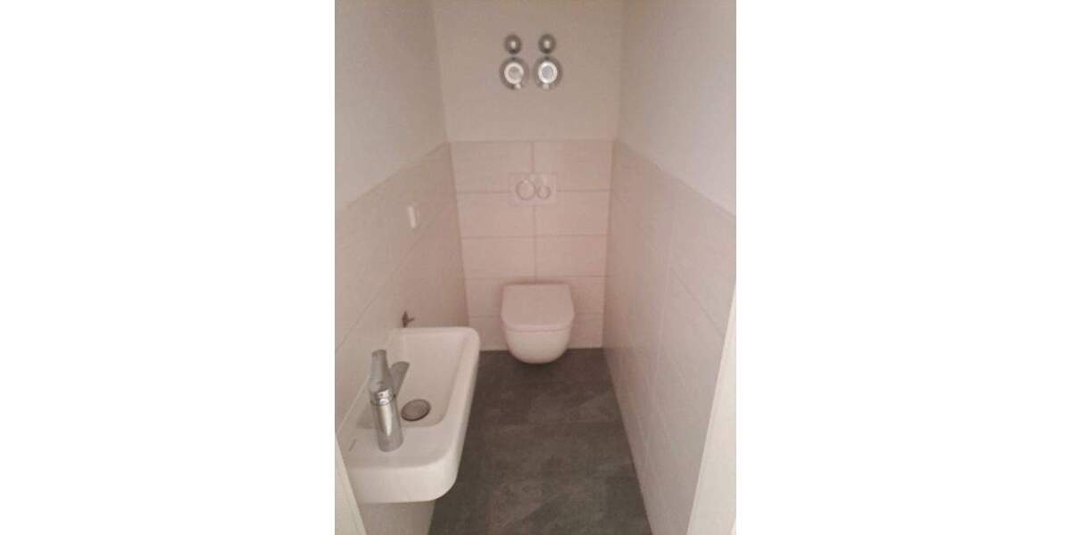 Etagenwohnung Brandenburg an der Havel Neustadt - 3 Zimmer, 112 m&sup2;, 1.422&euro; | Angebot:25697007